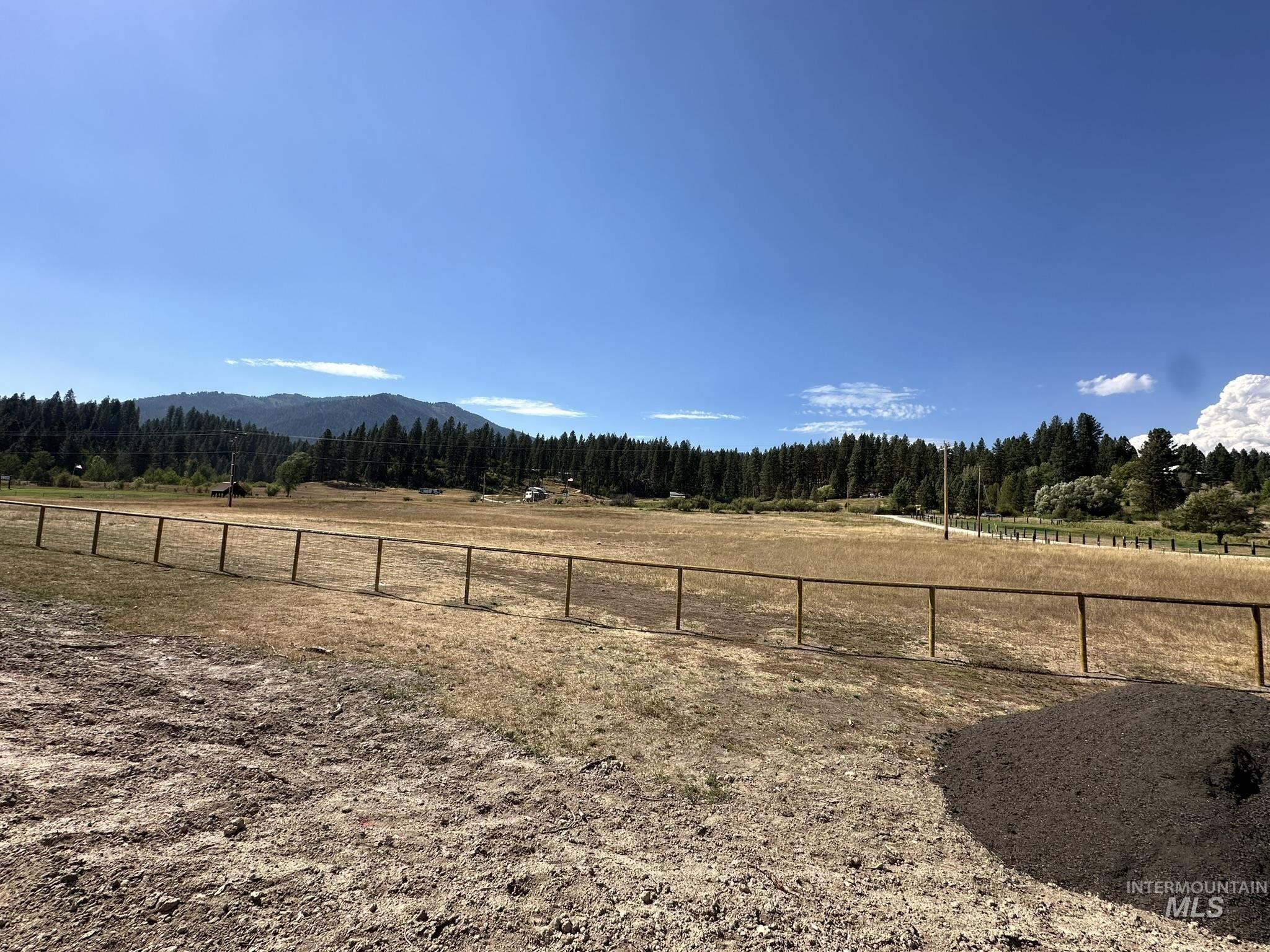 TBD Veterinary Way, Garden Valley, Idaho 83622, Land For Sale, Price $399,900,MLS 98982827