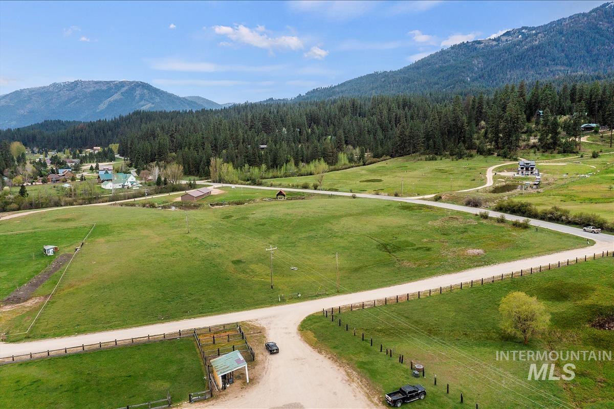 TBD Veterinary Way, Garden Valley, Idaho 83622, Land For Sale, Price $399,900,MLS 98982827