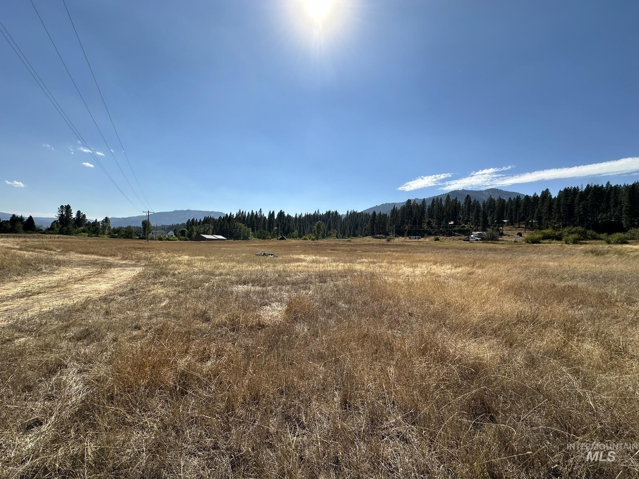 TBD Veterinary Way, Garden Valley, Idaho 83622, Land For Sale, Price $399,900,MLS 98982827