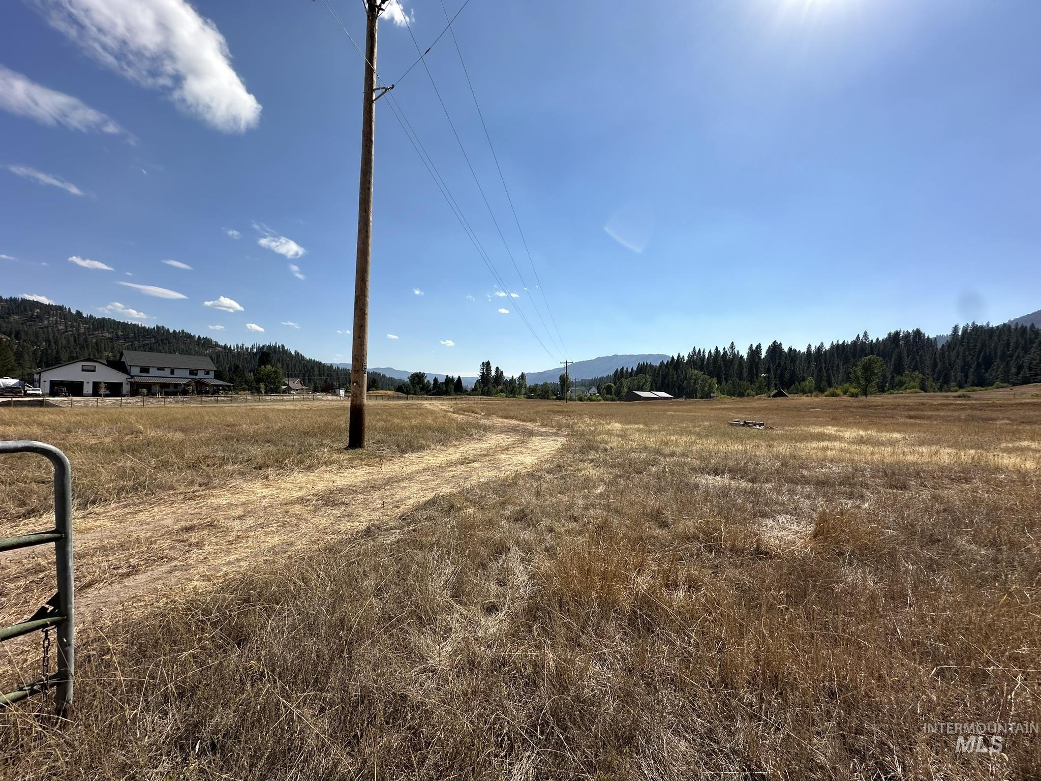 TBD Veterinary Way, Garden Valley, Idaho 83622, Land For Sale, Price $399,900,MLS 98982827