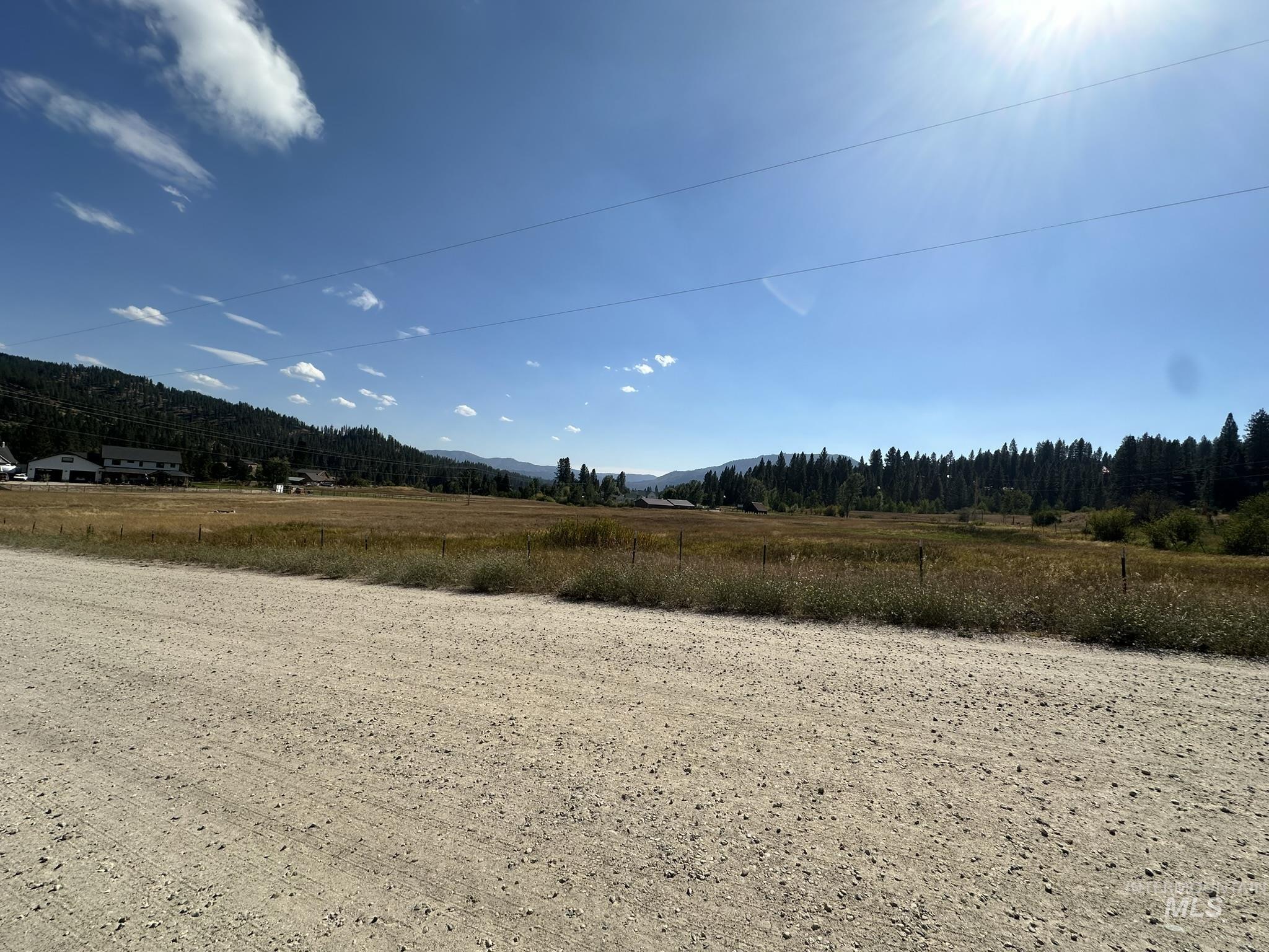 TBD Veterinary Way, Garden Valley, Idaho 83622, Land For Sale, Price $399,900,MLS 98982827