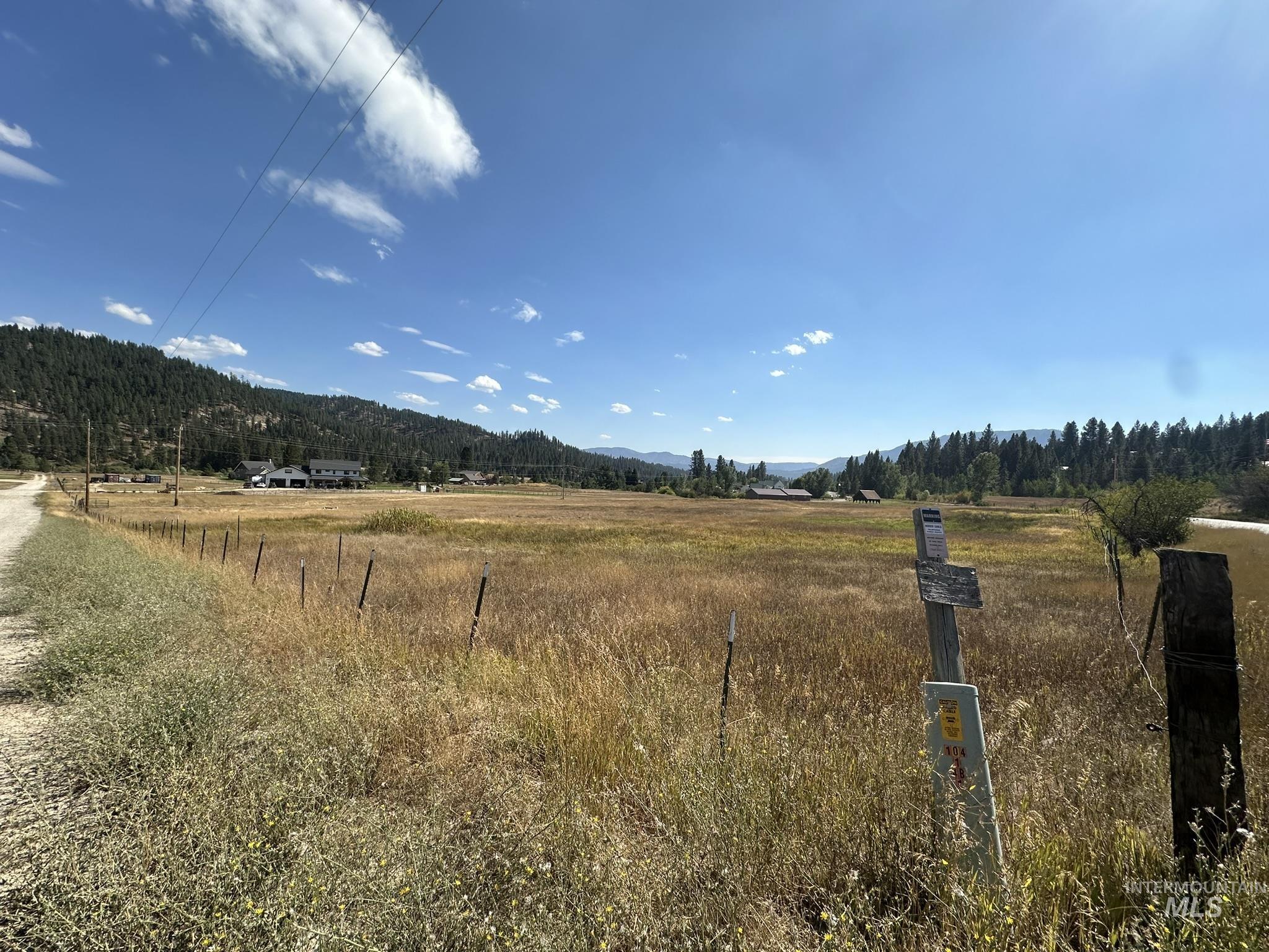 TBD Veterinary Way, Garden Valley, Idaho 83622, Land For Sale, Price $399,900,MLS 98982827