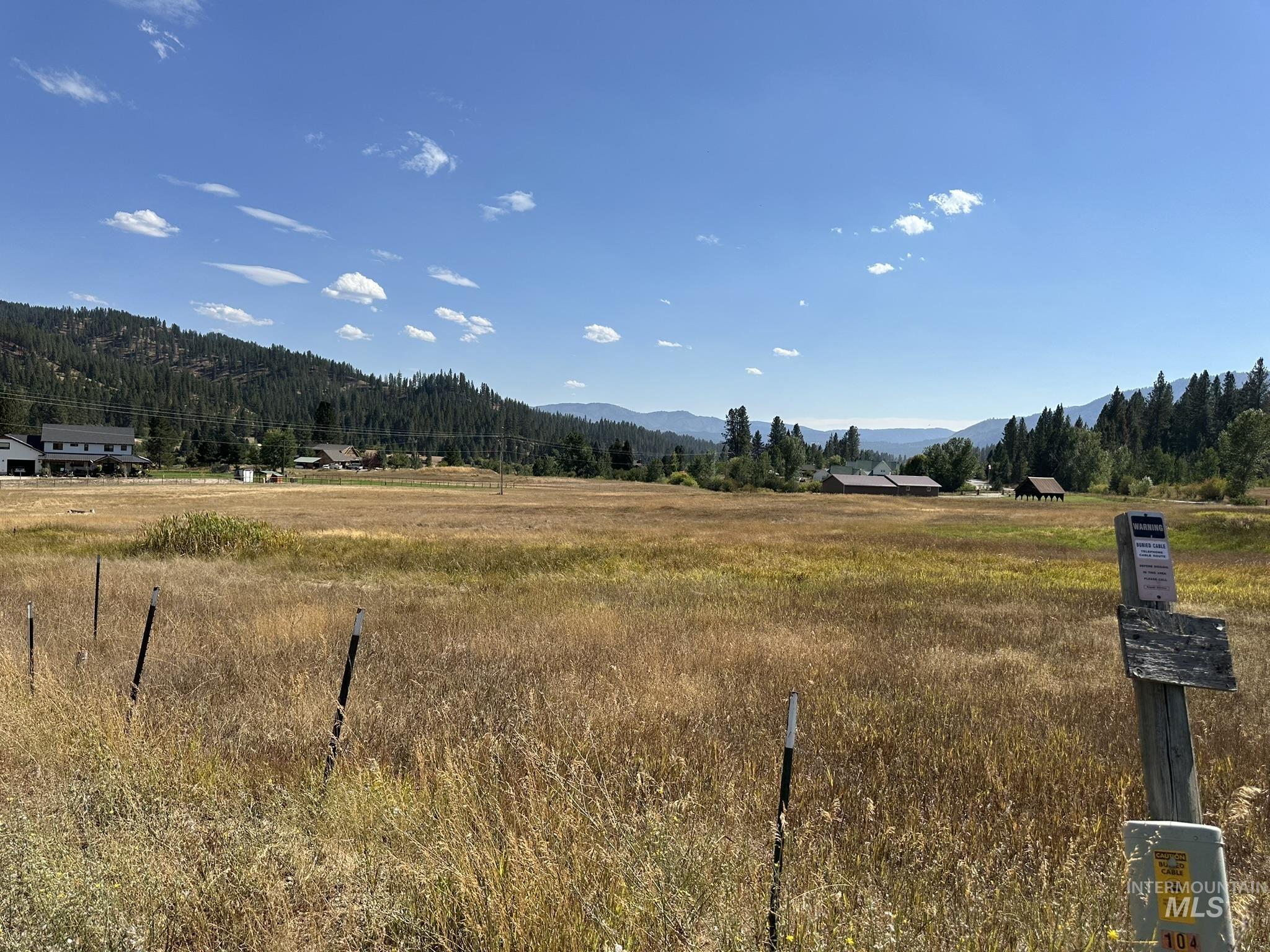 TBD Veterinary Way, Garden Valley, Idaho 83622, Land For Sale, Price $399,900,MLS 98982827