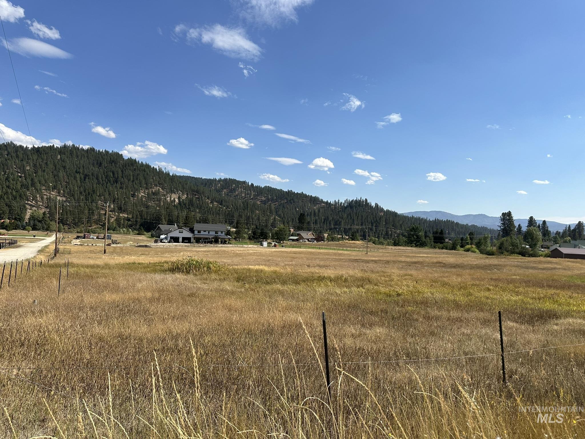 TBD Veterinary Way, Garden Valley, Idaho 83622, Land For Sale, Price $399,900,MLS 98982827