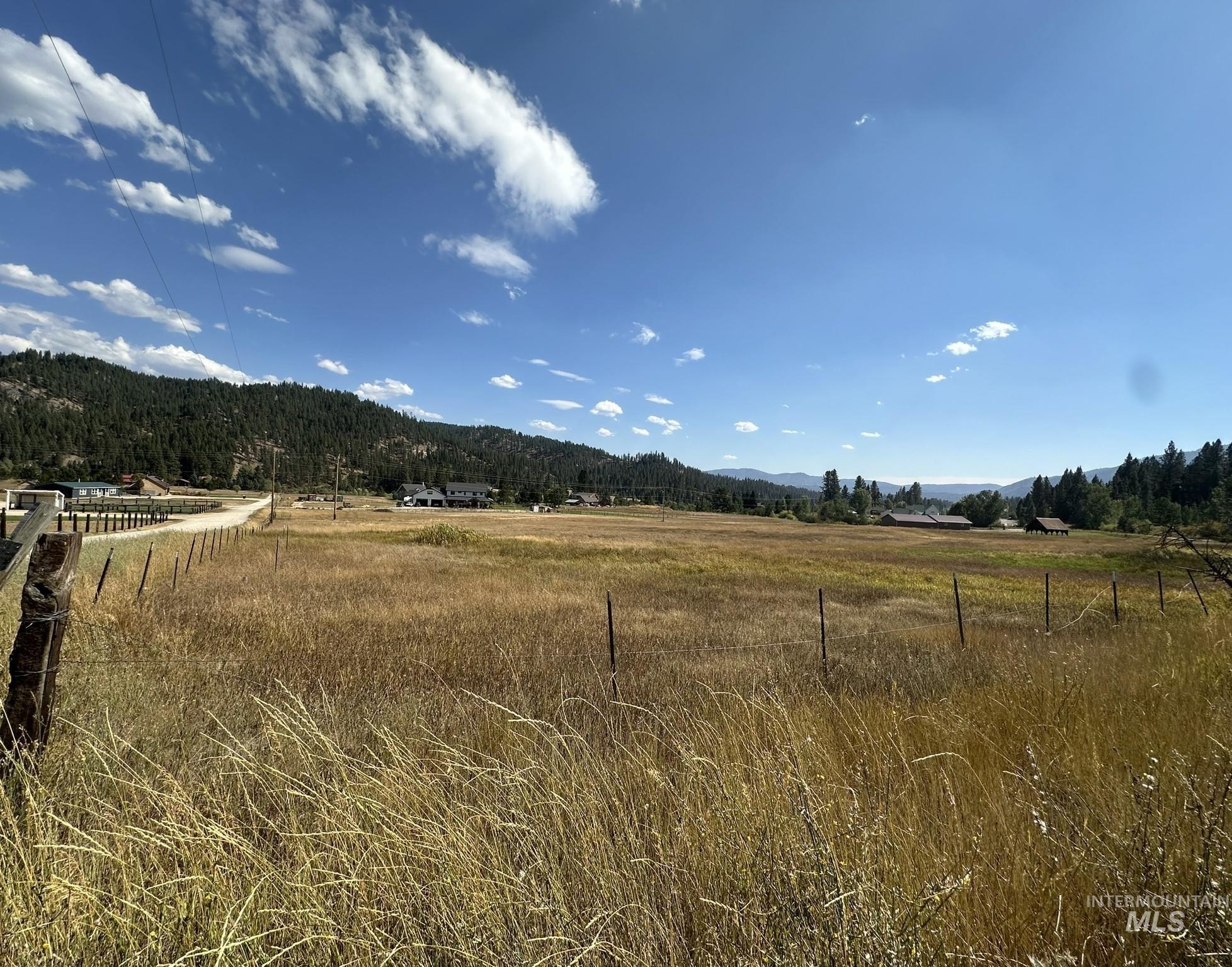 TBD Veterinary Way, Garden Valley, Idaho 83622, Land For Sale, Price $399,900,MLS 98982827