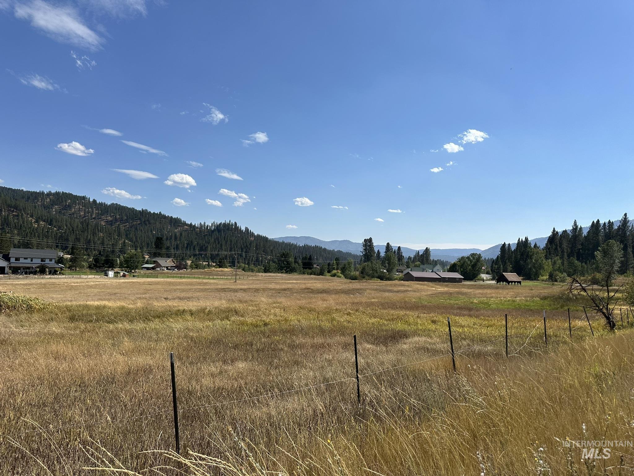 TBD Veterinary Way, Garden Valley, Idaho 83622, Land For Sale, Price $399,900,MLS 98982827
