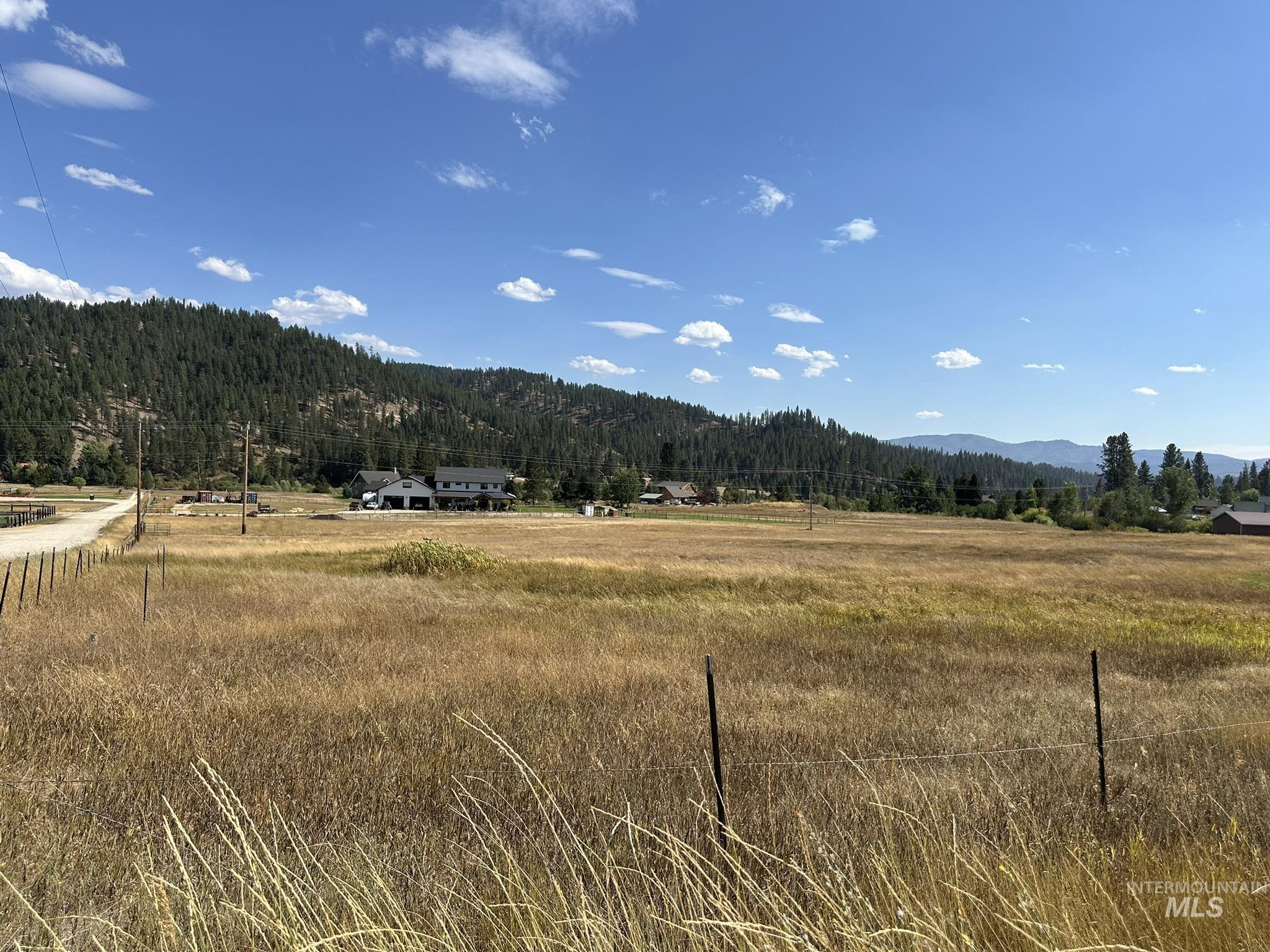 TBD Veterinary Way, Garden Valley, Idaho 83622, Land For Sale, Price $399,900,MLS 98982827