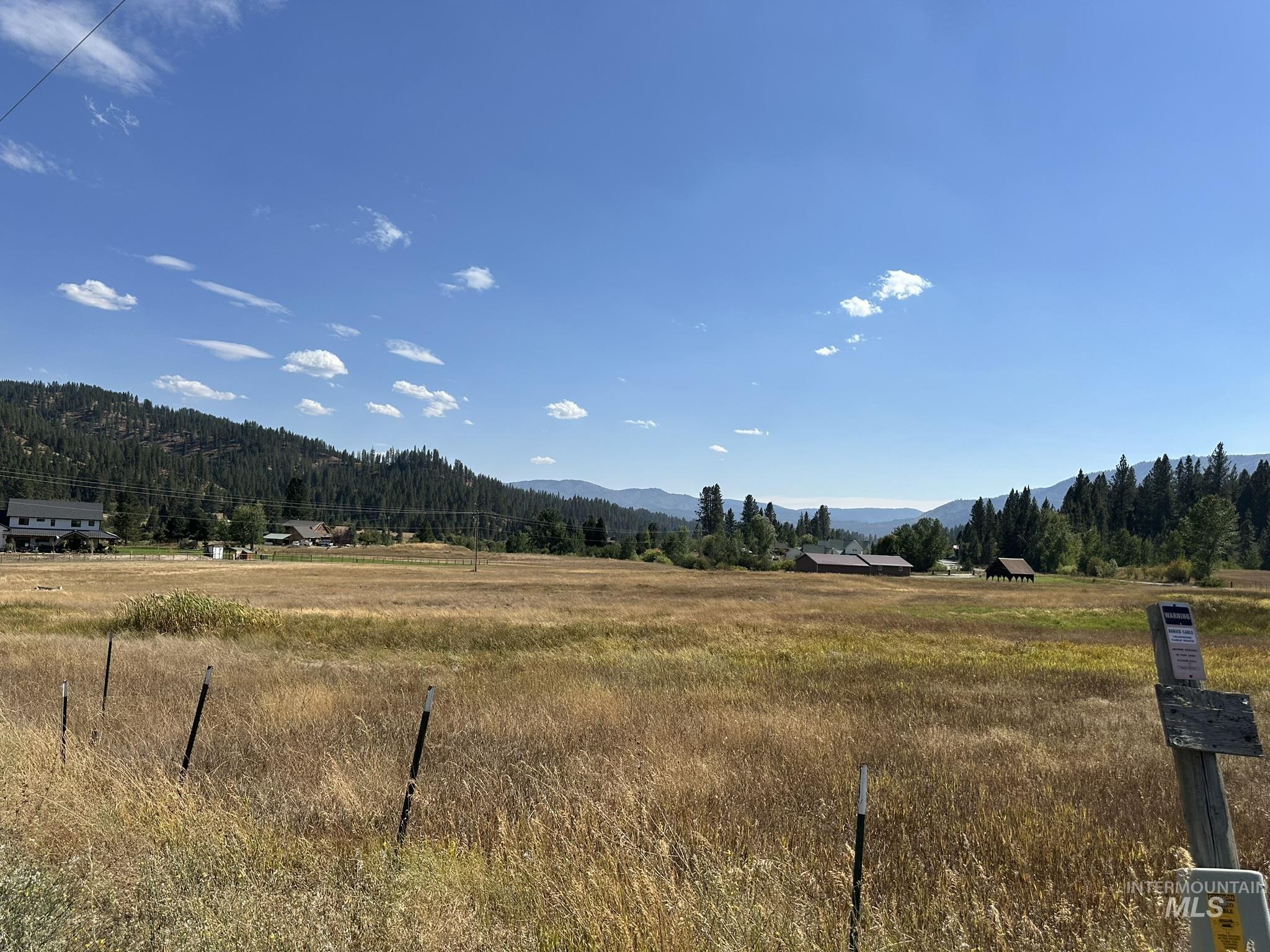 TBD Veterinary Way, Garden Valley, Idaho 83622, Land For Sale, Price $399,900,MLS 98982827