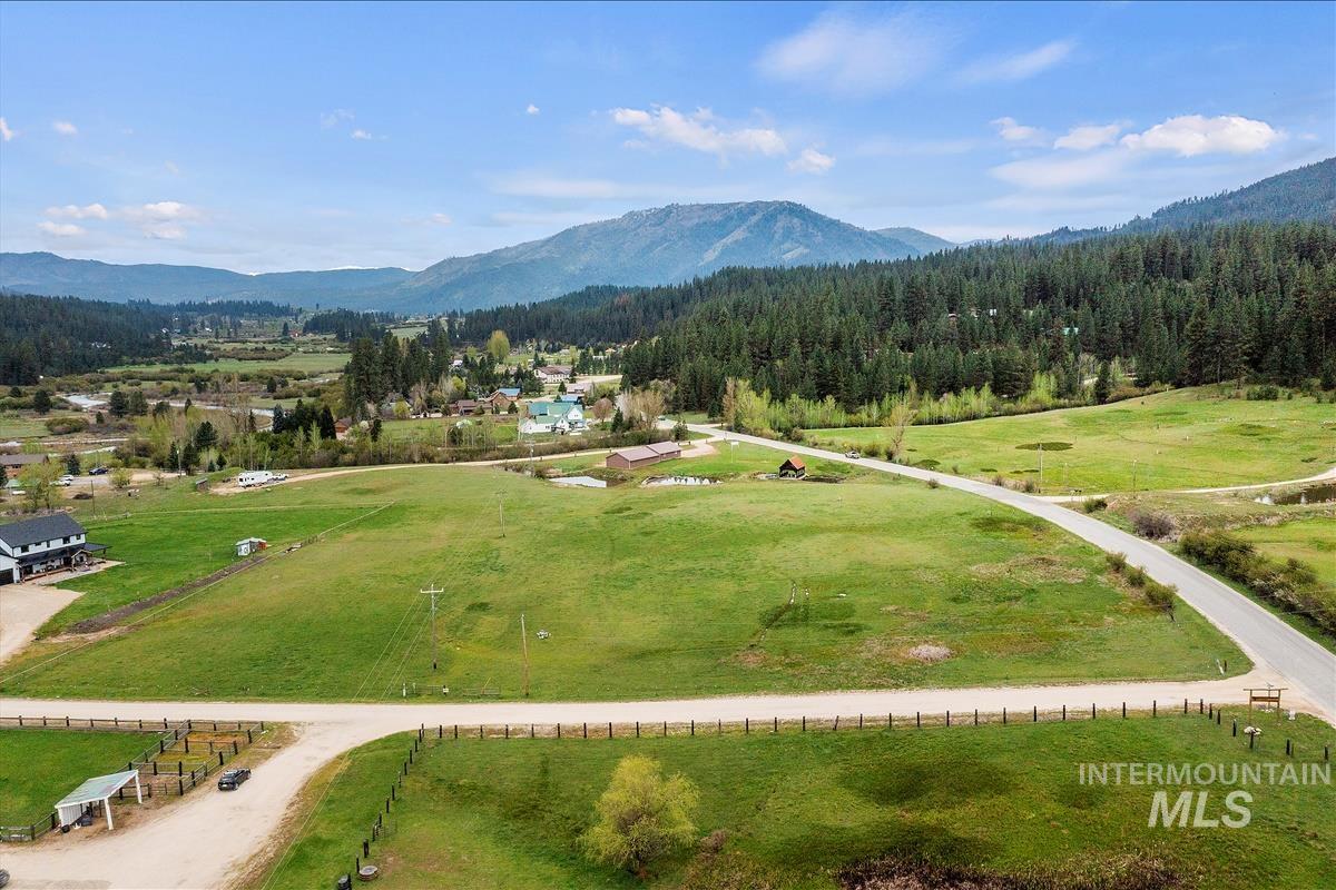TBD Veterinary Way, Garden Valley, Idaho 83622, Land For Sale, Price $399,900,MLS 98982827