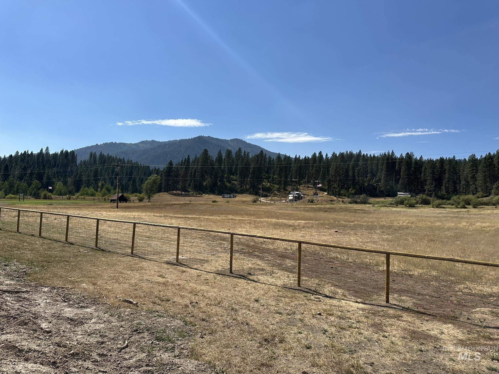TBD Veterinary Way, Garden Valley, Idaho 83622, Land For Sale, Price $399,900,MLS 98982827