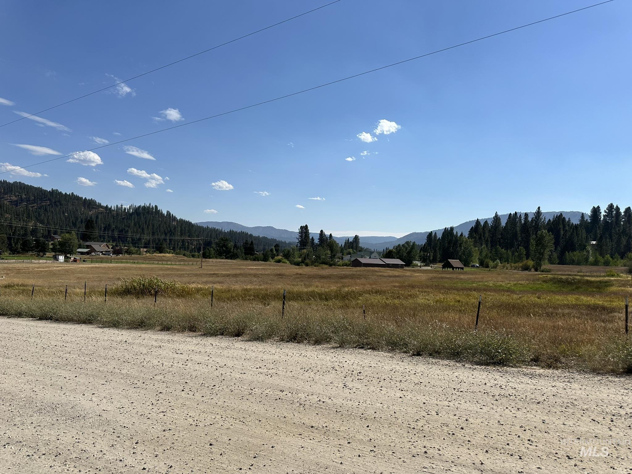 TBD Veterinary Way, Garden Valley, Idaho 83622, Land For Sale, Price $399,900,MLS 98982827