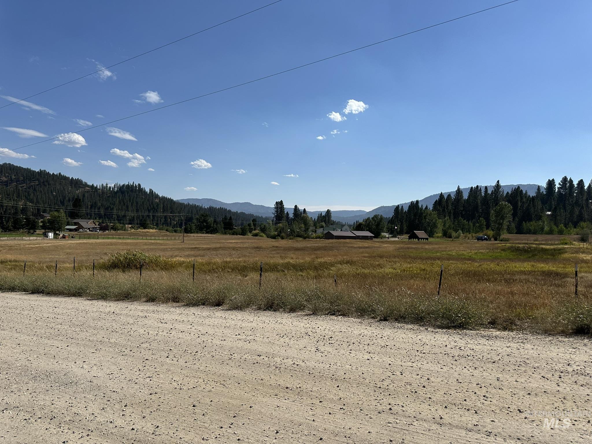 TBD Veterinary Way, Garden Valley, Idaho 83622, Land For Sale, Price $399,900,MLS 98982827