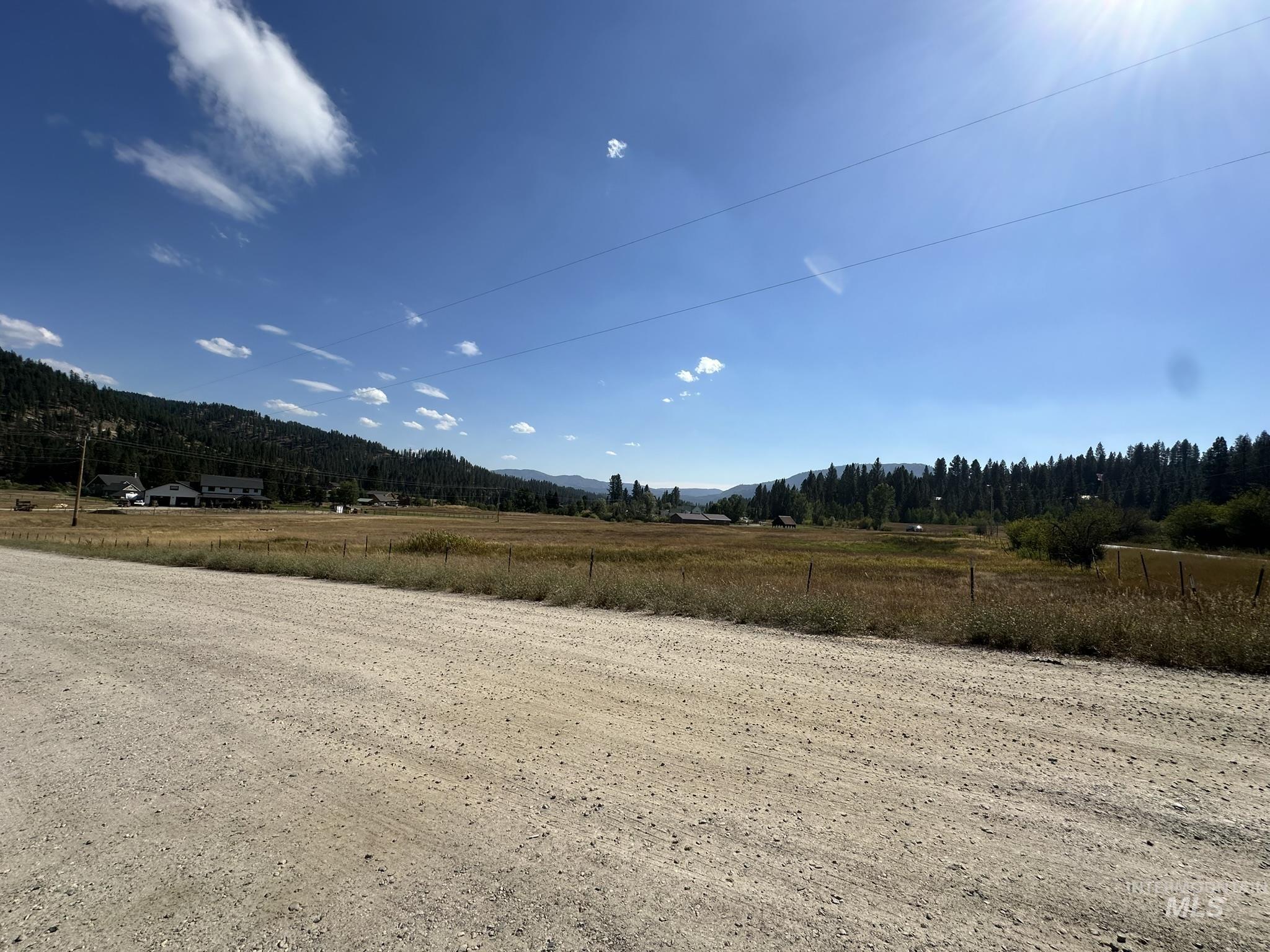 TBD Veterinary Way, Garden Valley, Idaho 83622, Land For Sale, Price $399,900,MLS 98982827