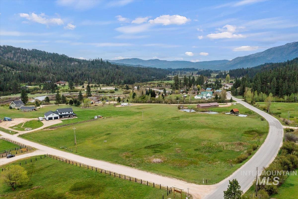 TBD Veterinary Way, Garden Valley, Idaho 83622, Land For Sale, Price $399,900,MLS 98982827
