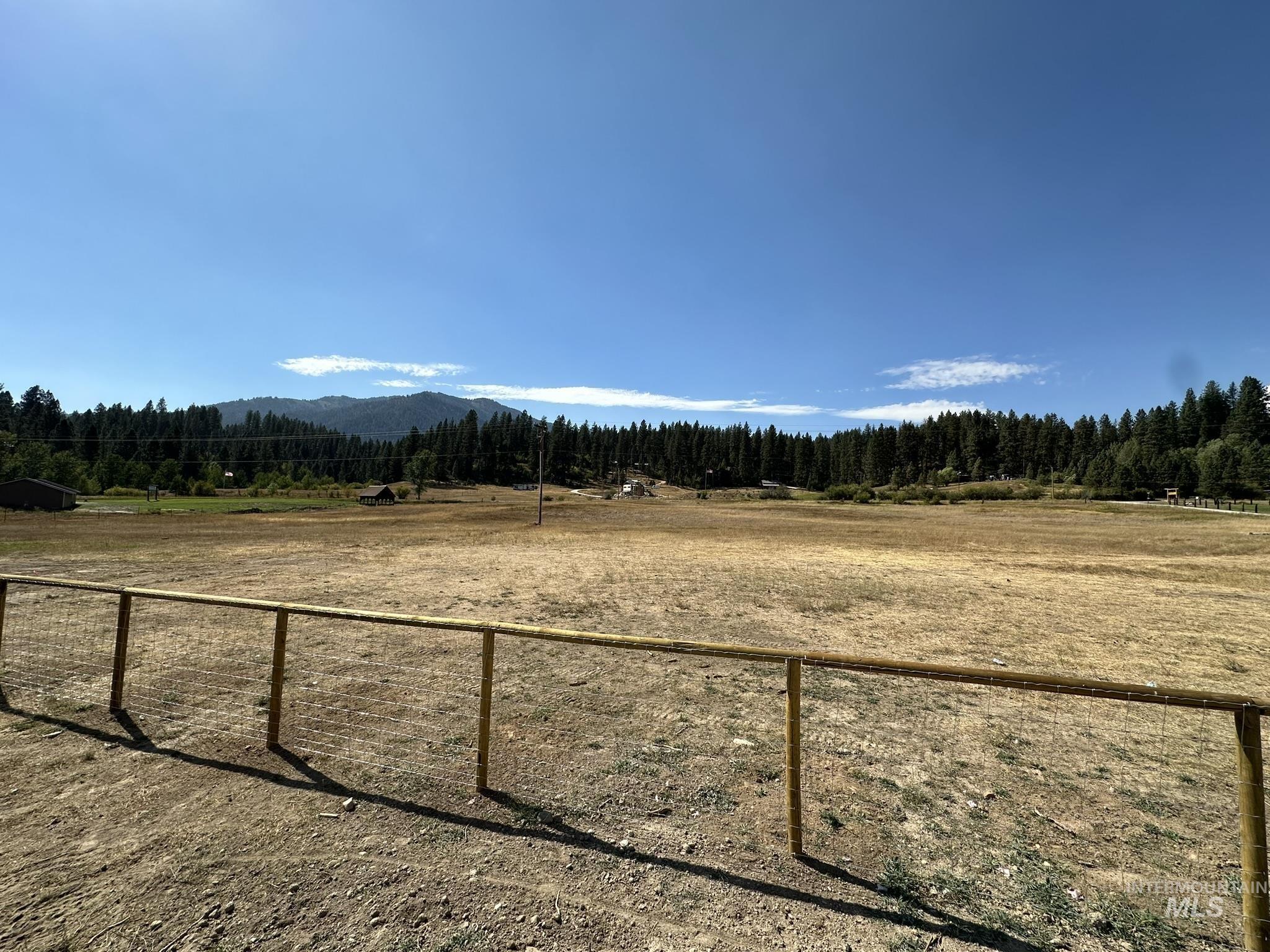 TBD Veterinary Way, Garden Valley, Idaho 83622, Land For Sale, Price $399,900,MLS 98982827
