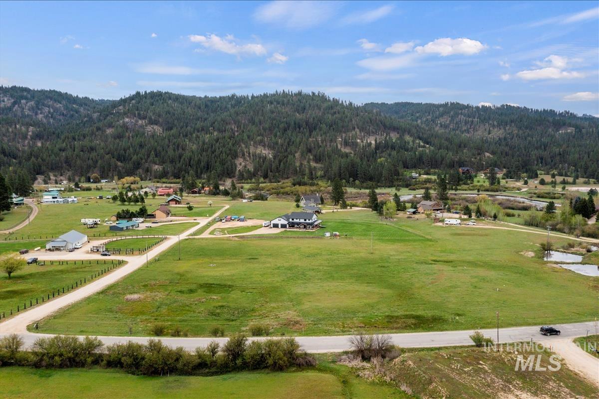 TBD Veterinary Way, Garden Valley, Idaho 83622, Land For Sale, Price $399,900,MLS 98982827
