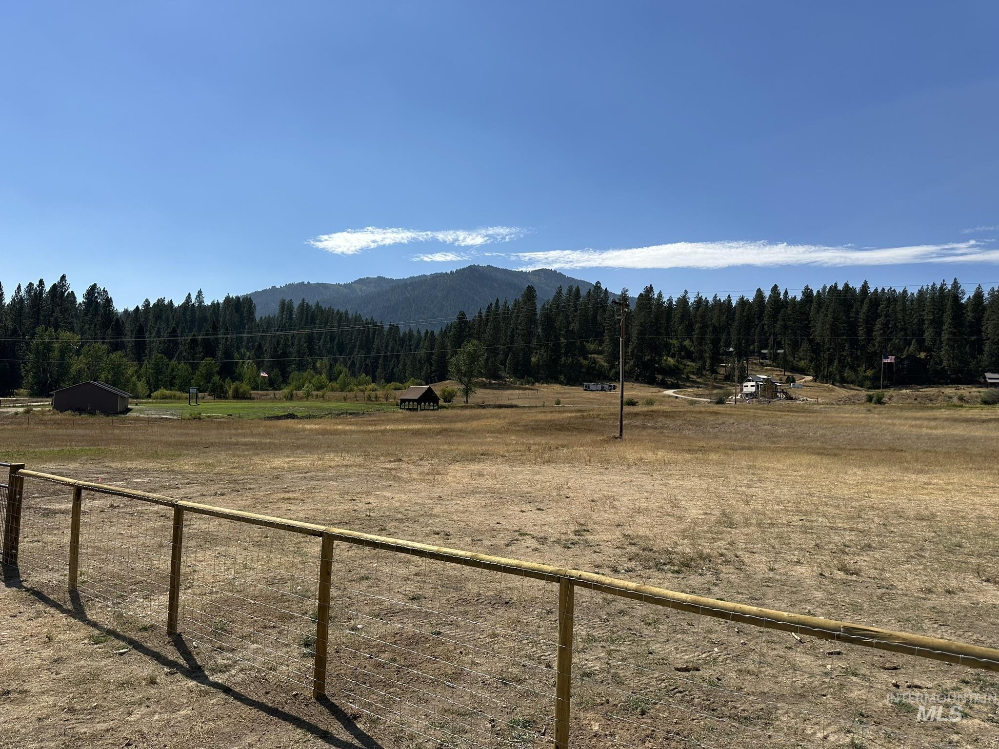 TBD Veterinary Way, Garden Valley, Idaho 83622, Land For Sale, Price $399,900,MLS 98982827