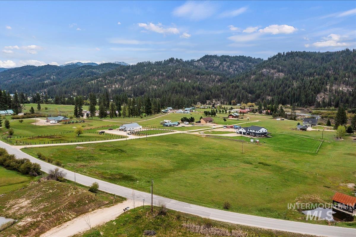 TBD Veterinary Way, Garden Valley, Idaho 83622, Land For Sale, Price $399,900,MLS 98982827