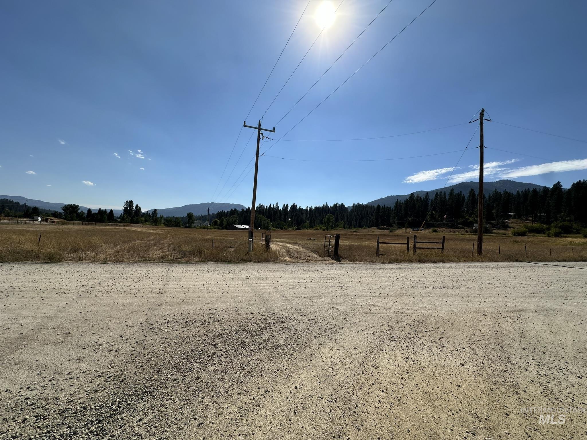TBD Veterinary Way, Garden Valley, Idaho 83622, Land For Sale, Price $399,900,MLS 98982827