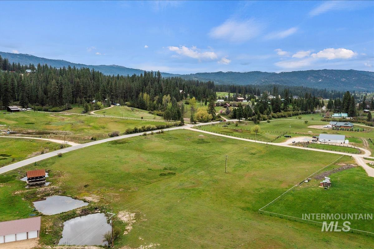 TBD Veterinary Way, Garden Valley, Idaho 83622, Land For Sale, Price $399,900,MLS 98982827