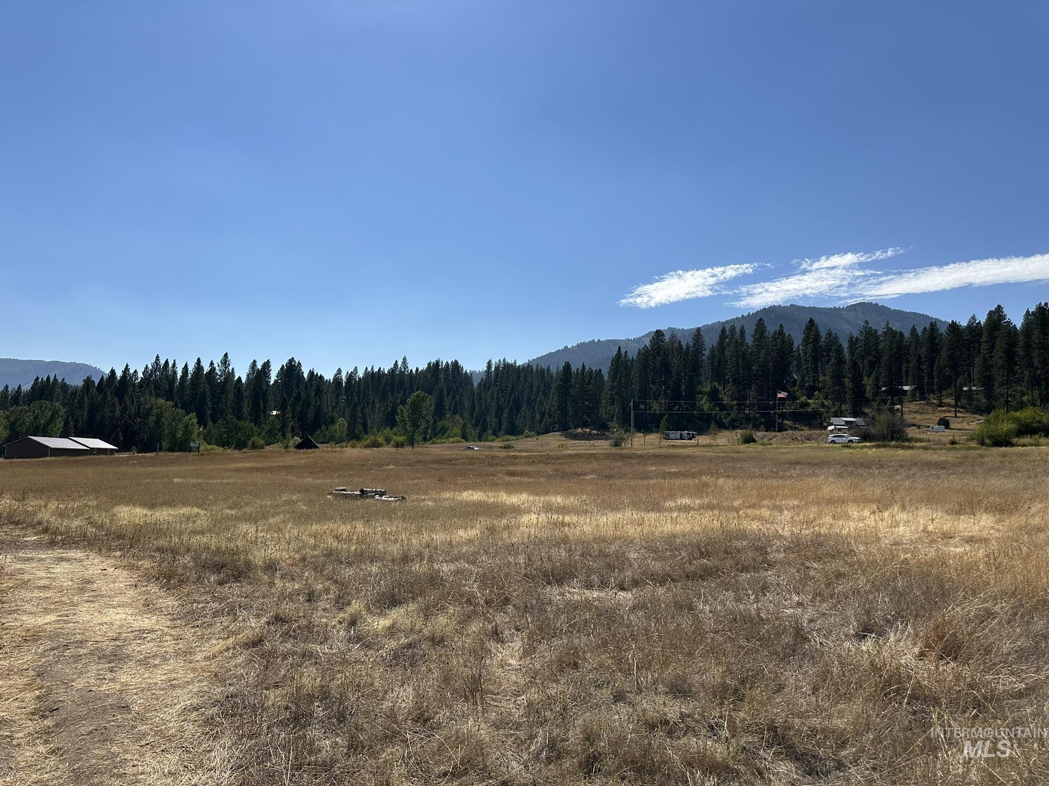 TBD Veterinary Way, Garden Valley, Idaho 83622, Land For Sale, Price $399,900,MLS 98982827