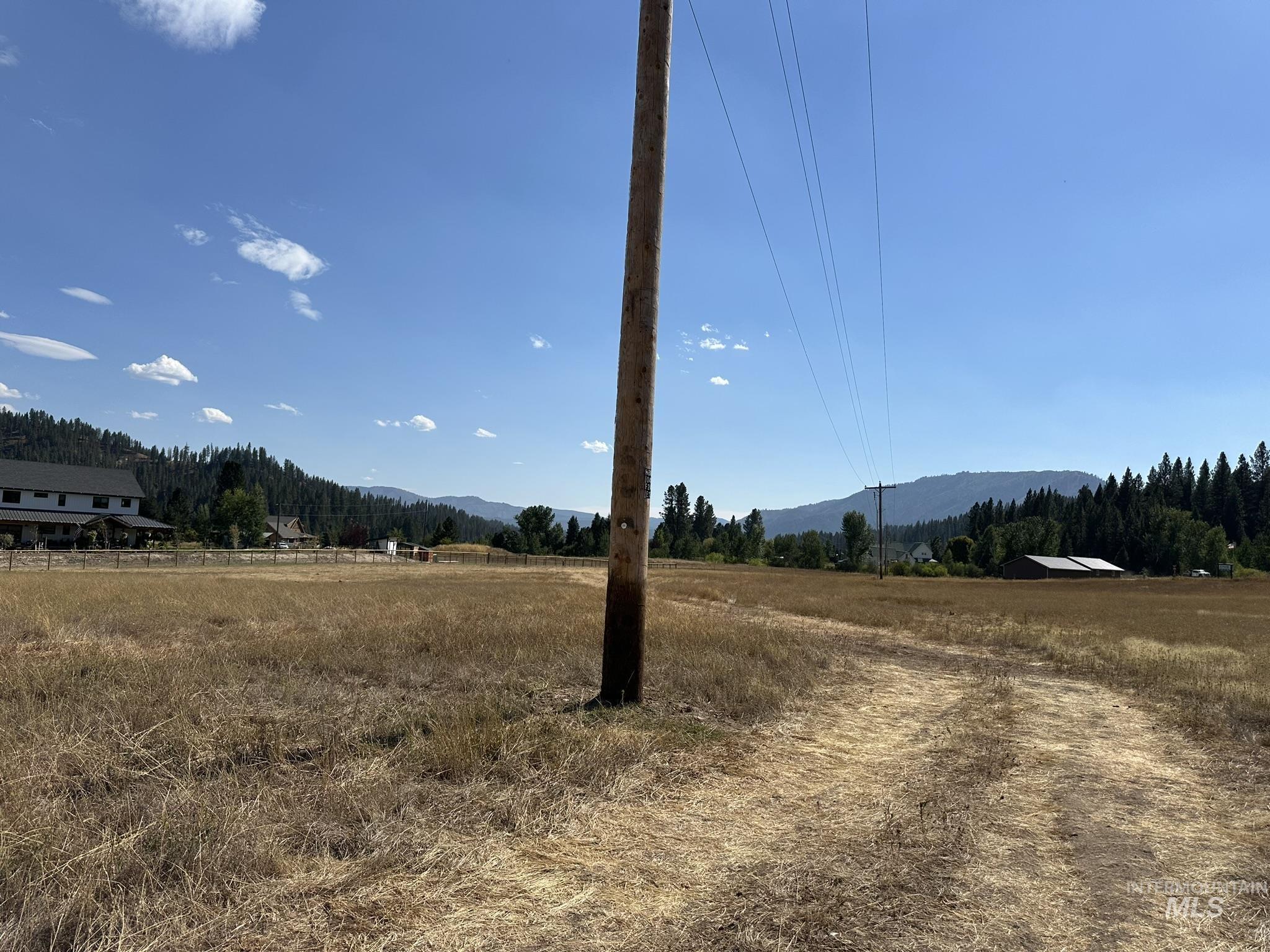 TBD Veterinary Way, Garden Valley, Idaho 83622, Land For Sale, Price $399,900,MLS 98982827