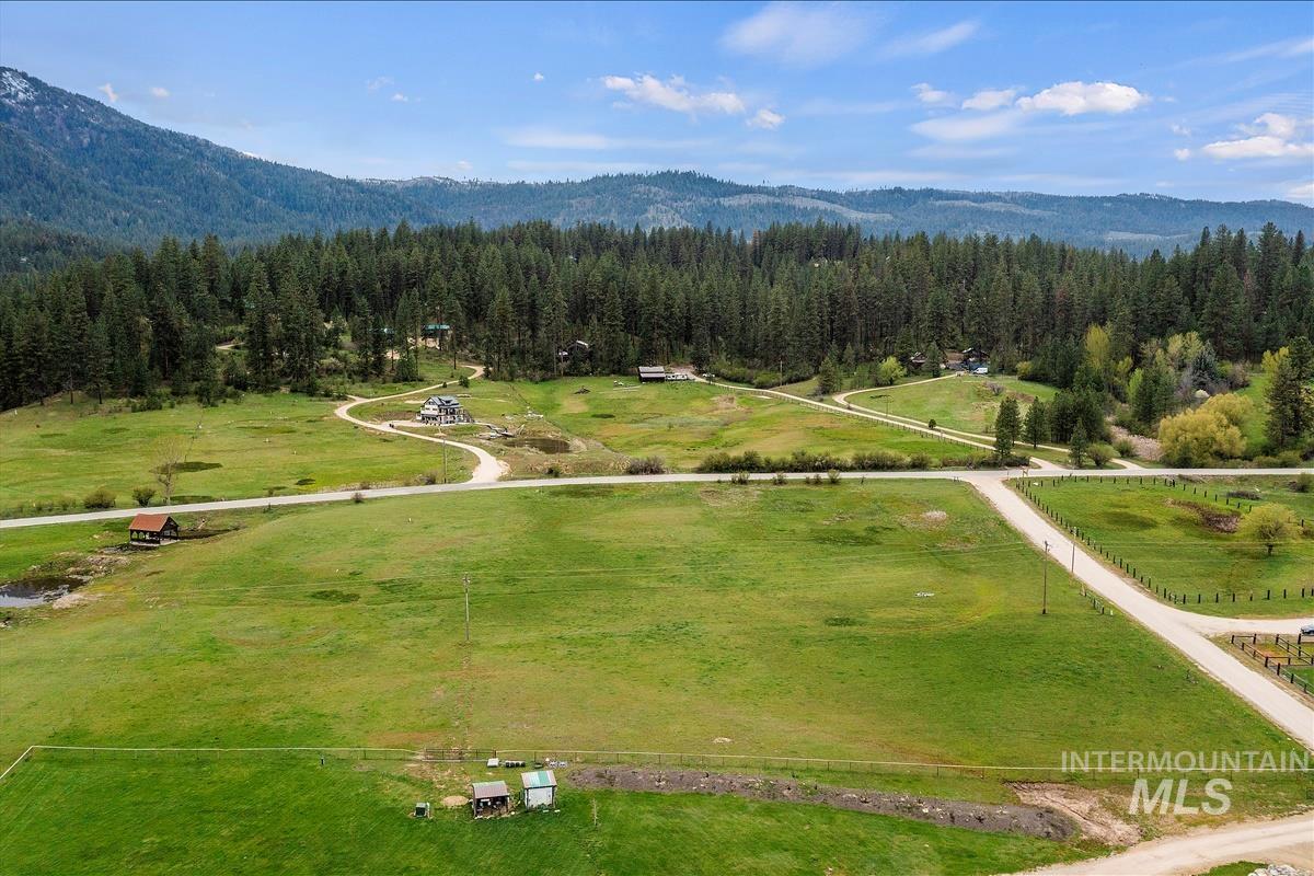TBD Veterinary Way, Garden Valley, Idaho 83622, Land For Sale, Price $399,900,MLS 98982827