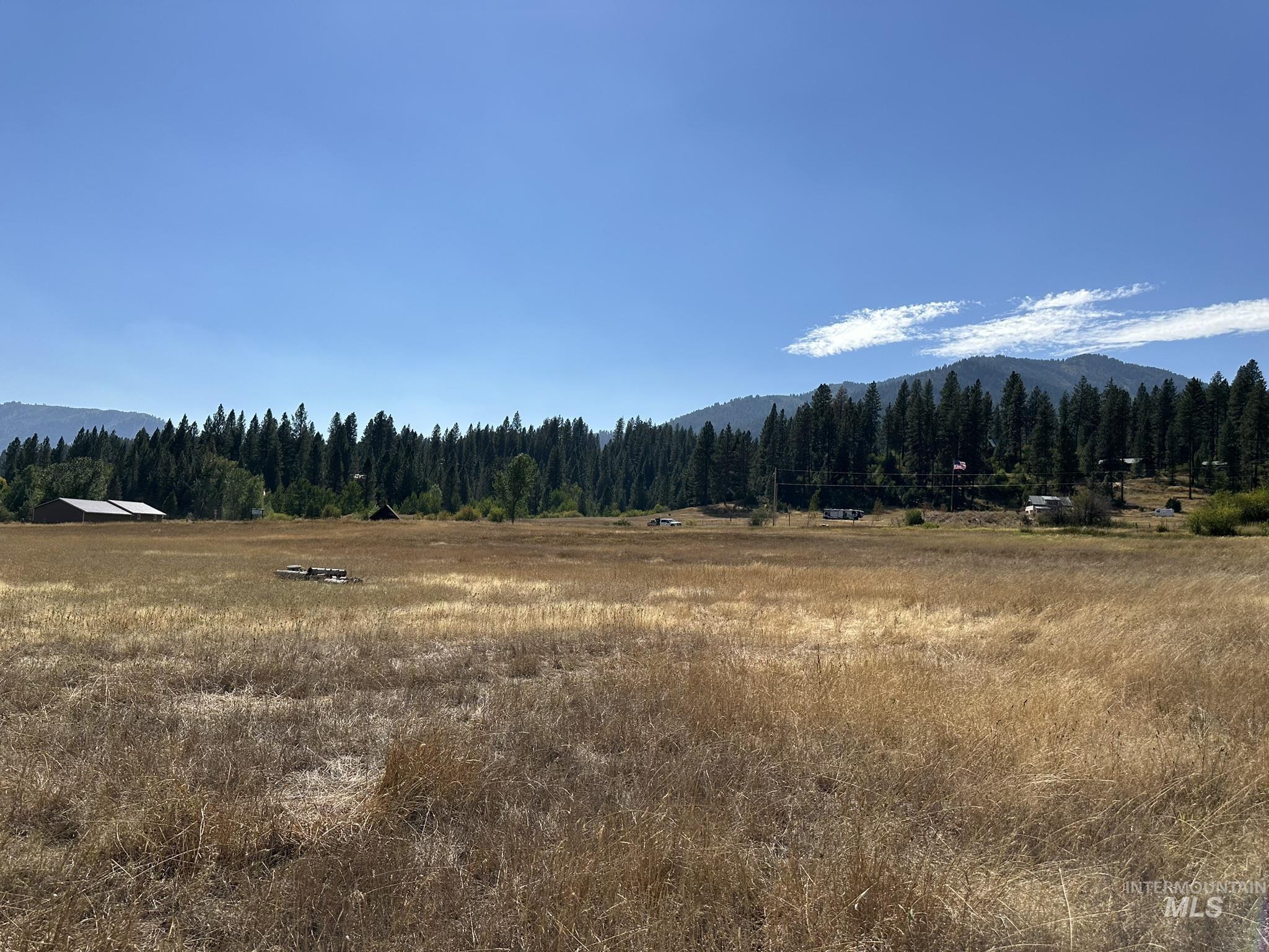 TBD Veterinary Way, Garden Valley, Idaho 83622, Land For Sale, Price $399,900,MLS 98982827