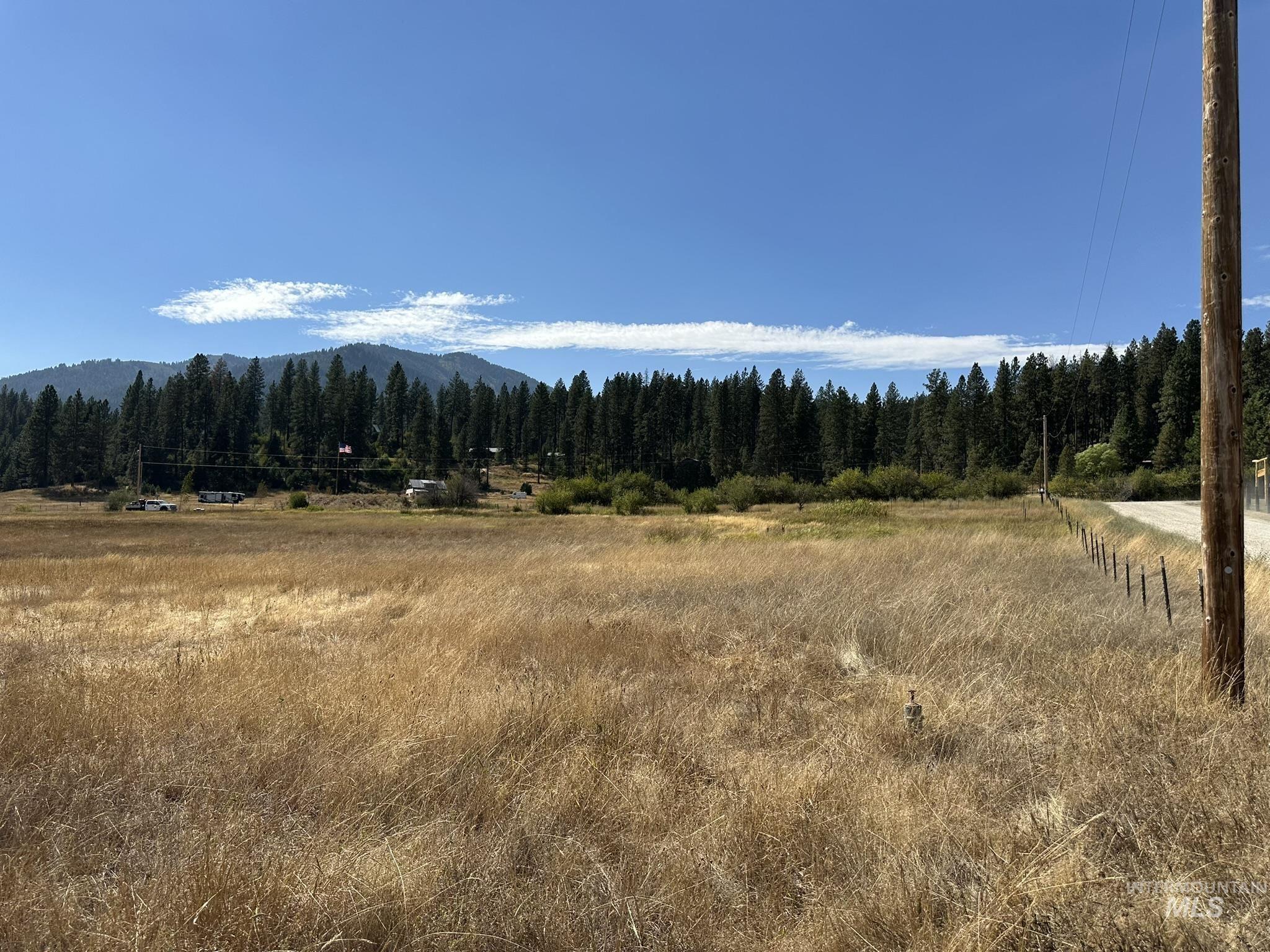 TBD Veterinary Way, Garden Valley, Idaho 83622, Land For Sale, Price $399,900,MLS 98982827