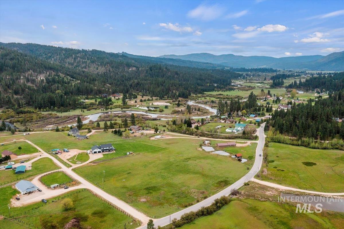 TBD Veterinary Way, Garden Valley, Idaho 83622, Land For Sale, Price $399,900,MLS 98982827