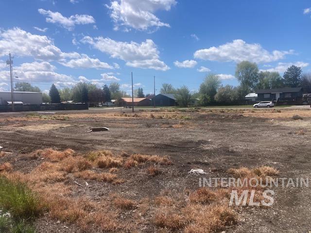 TBD E Liberty, Weiser, Idaho 83672, Land For Sale, Price $99,000,MLS 98982828