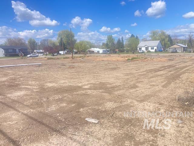 TBD E Liberty, Weiser, Idaho 83672, Land For Sale, Price $99,000,MLS 98982828