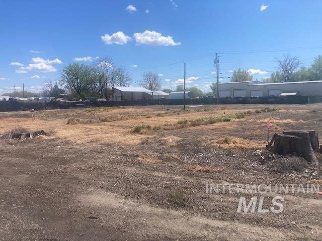 TBD E Liberty, Weiser, Idaho 83672, Land For Sale, Price $99,000,MLS 98982828