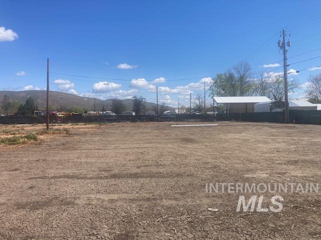 TBD E Liberty, Weiser, Idaho 83672, Land For Sale, Price $99,000,MLS 98982828