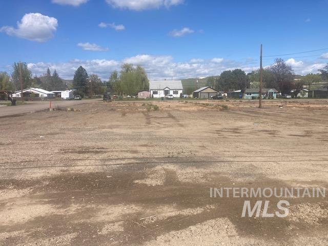 TBD E Liberty, Weiser, Idaho 83672, Land For Sale, Price $99,000,MLS 98982828