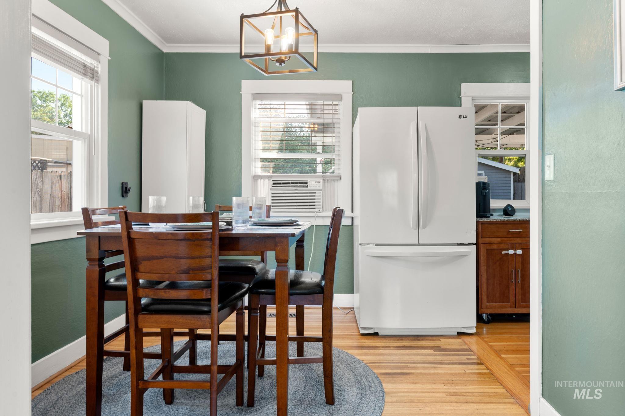 907 3rd St., Lewiston, Idaho 83501, 3 Bedrooms, 1 Bathroom, Residential For Sale, Price $319,950,MLS 98982829