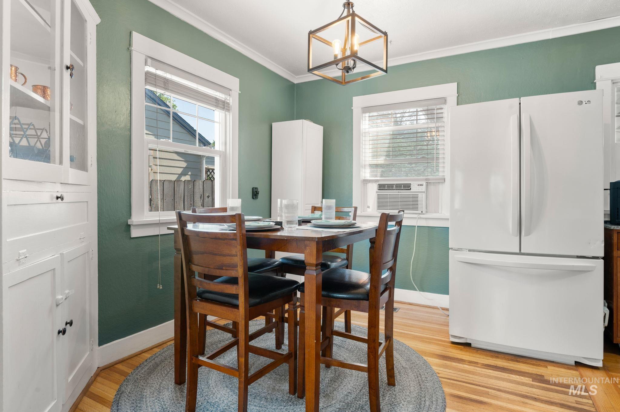 907 3rd St., Lewiston, Idaho 83501, 3 Bedrooms, 1 Bathroom, Residential For Sale, Price $319,950,MLS 98982829