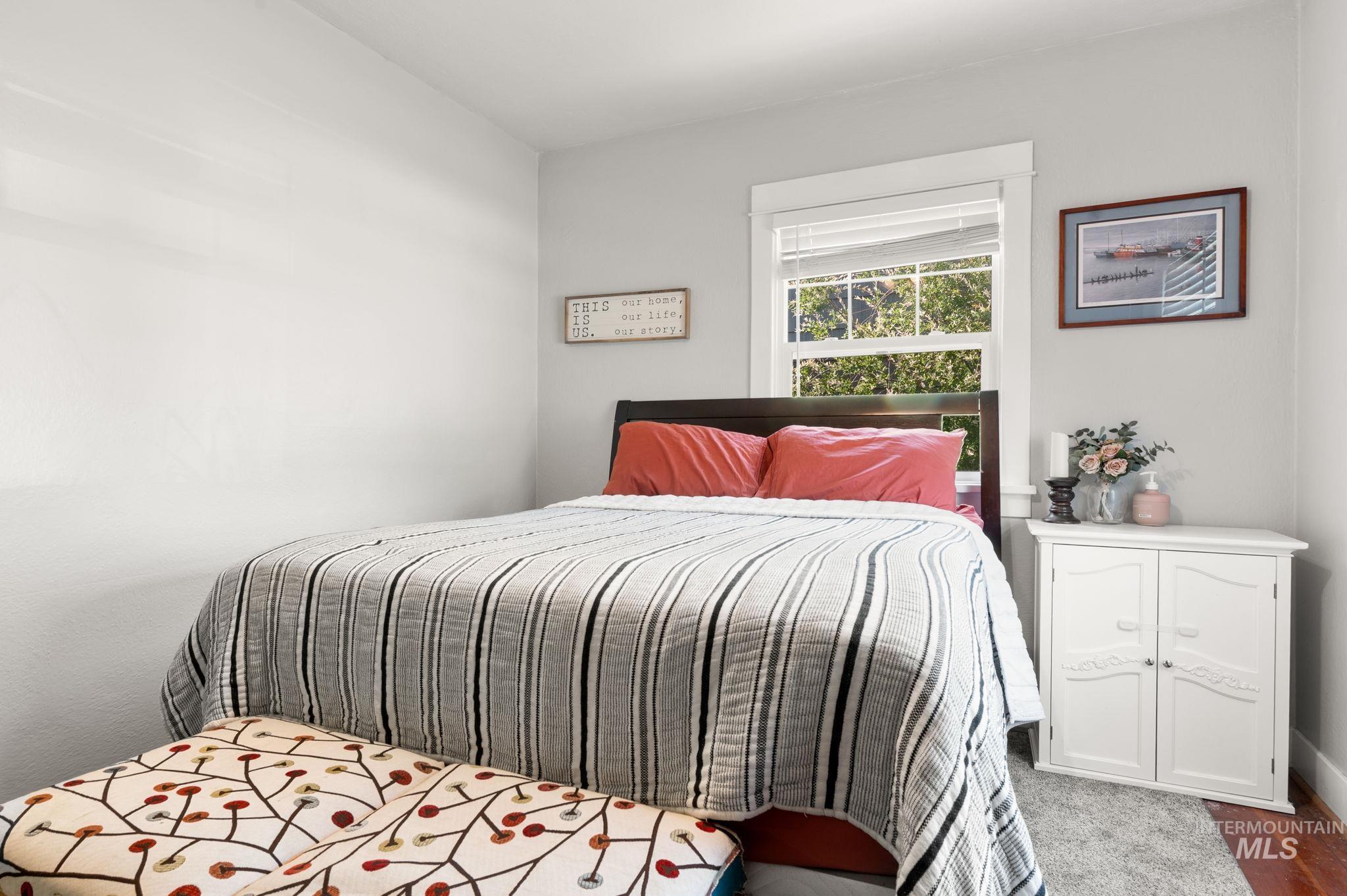 907 3rd St., Lewiston, Idaho 83501, 3 Bedrooms, 1 Bathroom, Residential For Sale, Price $319,950,MLS 98982829