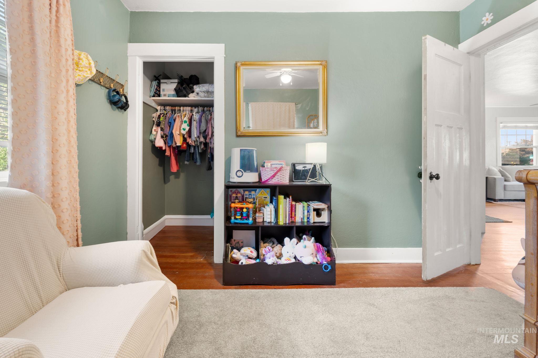 907 3rd St., Lewiston, Idaho 83501, 3 Bedrooms, 1 Bathroom, Residential For Sale, Price $319,950,MLS 98982829