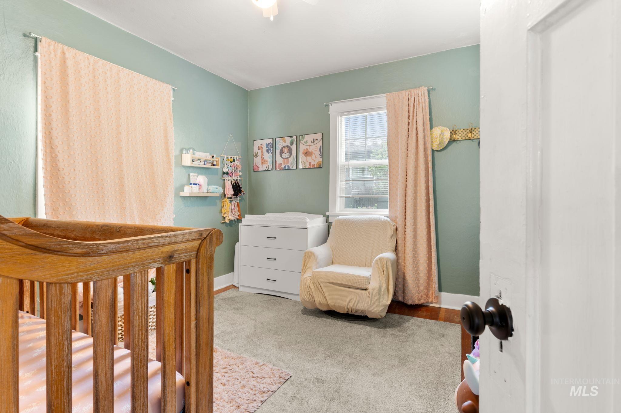 907 3rd St., Lewiston, Idaho 83501, 3 Bedrooms, 1 Bathroom, Residential For Sale, Price $319,950,MLS 98982829