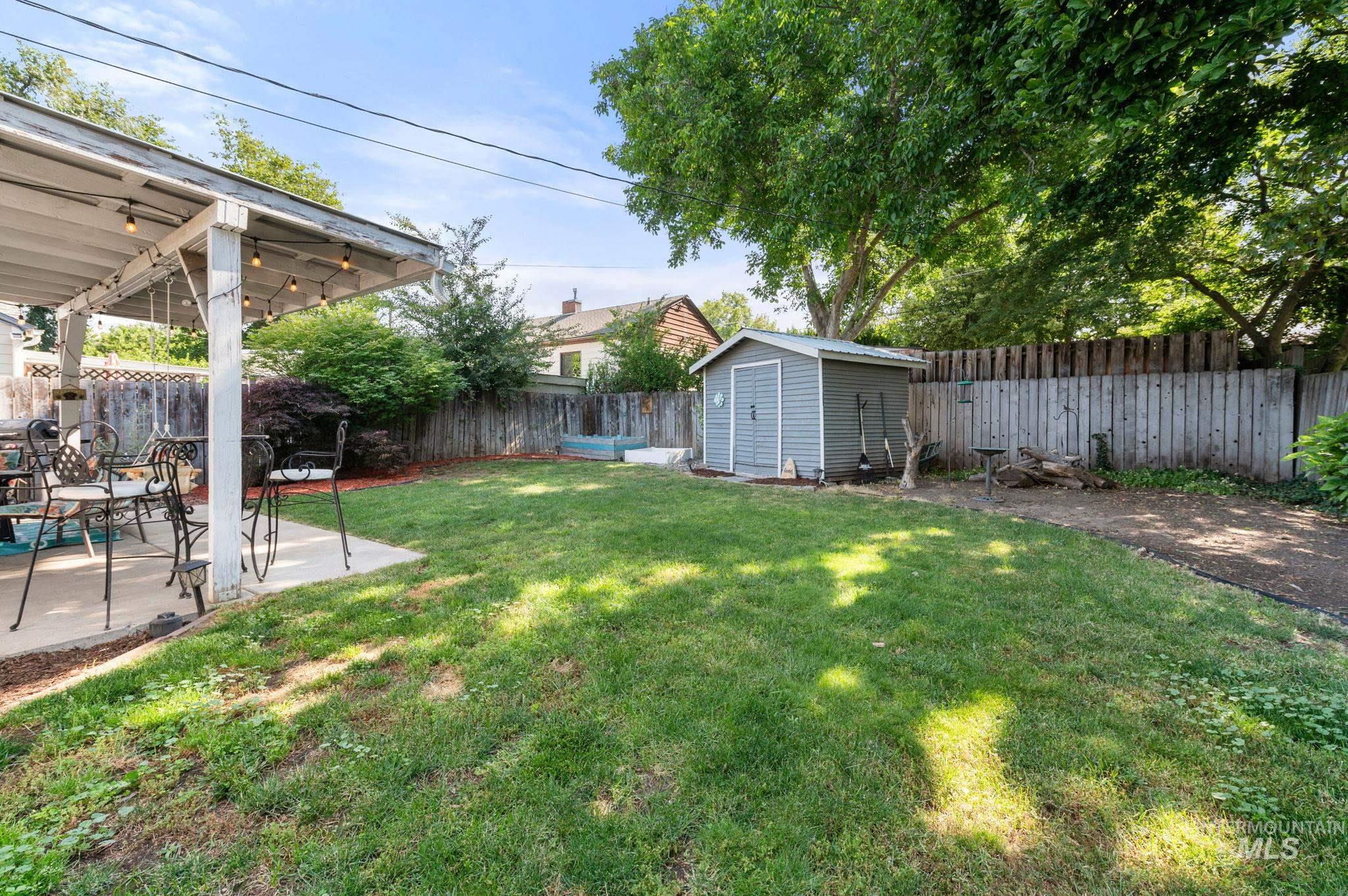 907 3rd St., Lewiston, Idaho 83501, 3 Bedrooms, 1 Bathroom, Residential For Sale, Price $319,950,MLS 98982829