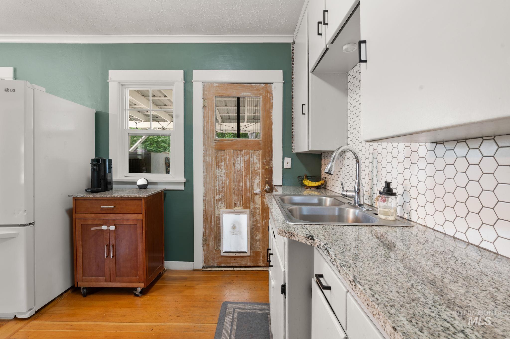 907 3rd St., Lewiston, Idaho 83501, 3 Bedrooms, 1 Bathroom, Residential For Sale, Price $319,950,MLS 98982829