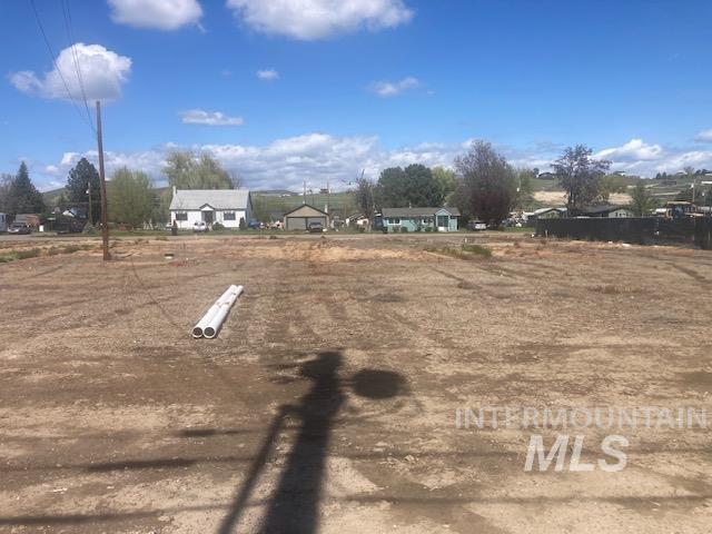 TBD E Liberty, Weiser, Idaho 83672, Land For Sale, Price $99,000,MLS 98982830