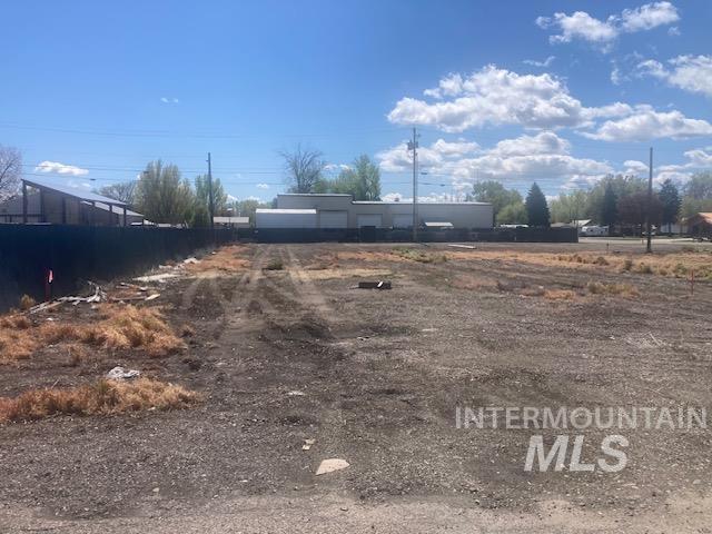 TBD E Liberty, Weiser, Idaho 83672, Land For Sale, Price $99,000,MLS 98982830