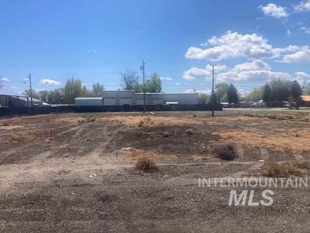 TBD E Liberty, Weiser, Idaho 83672, Land For Sale, Price $99,000,MLS 98982830