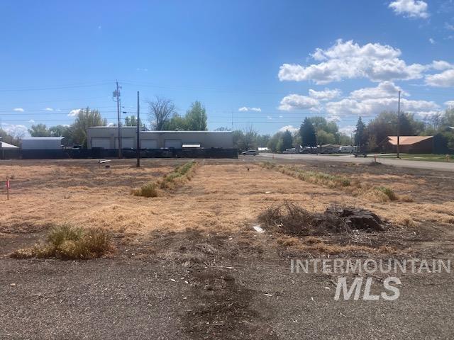TBD E Liberty, Weiser, Idaho 83672, Land For Sale, Price $99,000,MLS 98982830