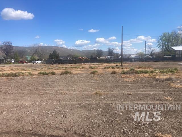 TBD E Liberty, Weiser, Idaho 83672, Land For Sale, Price $99,000,MLS 98982830