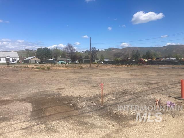 TBD E Liberty, Weiser, Idaho 83672, Land For Sale, Price $99,000,MLS 98982830