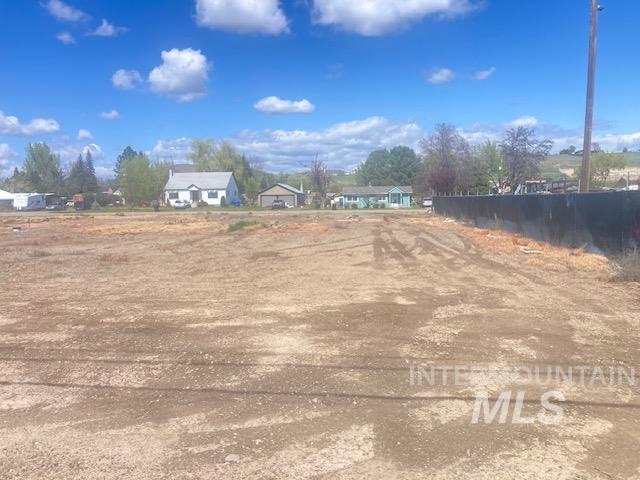 TBD E Liberty, Weiser, Idaho 83672, Land For Sale, Price $99,000,MLS 98982830