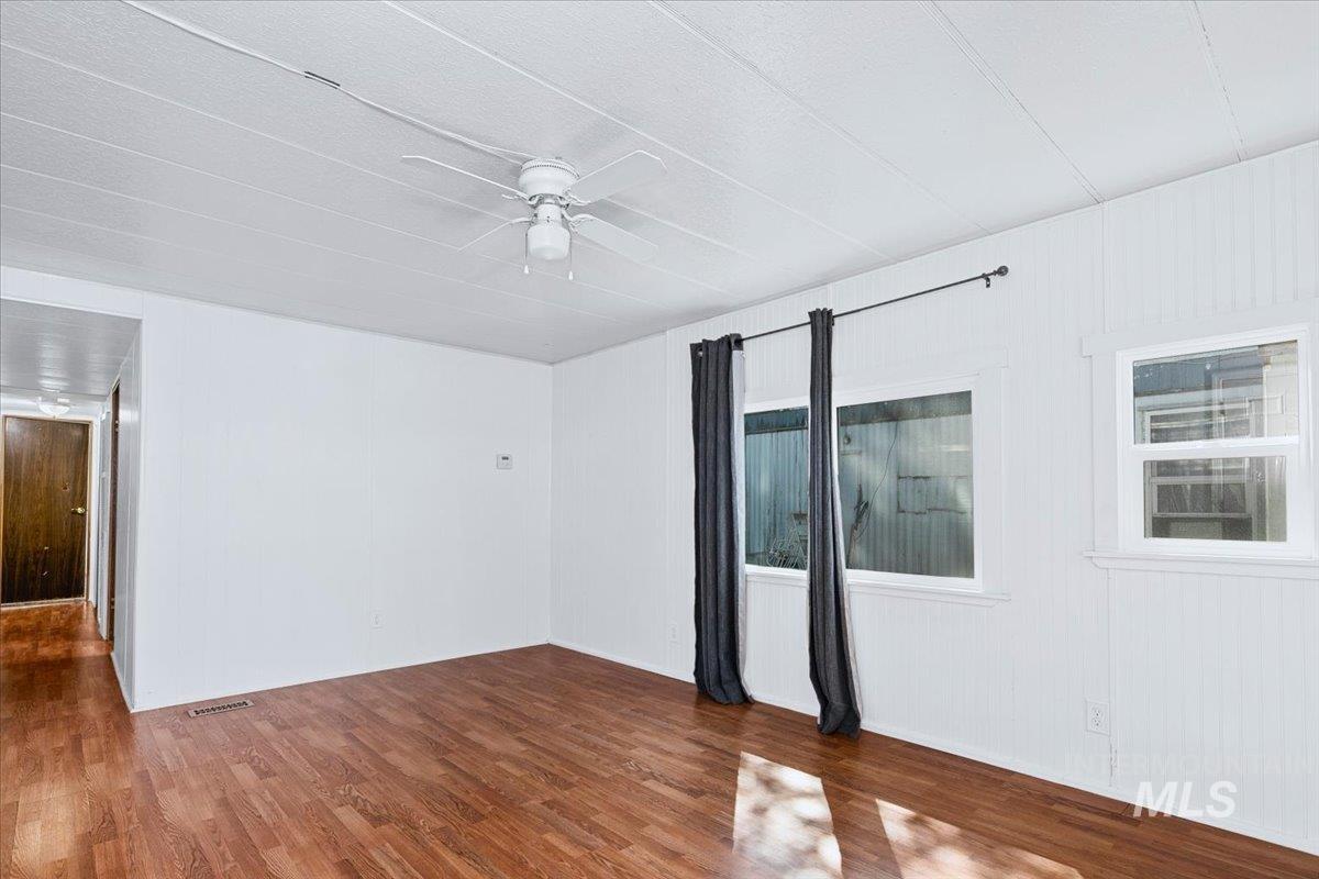 7701 W Ustick Rd, Boise, Idaho 83646, 2 Bedrooms, 1 Bathroom, Residential For Sale, Price $75,000, 98982831